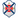 CF Os Belenenses