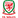 Wales W