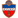 Yenisey II