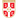 Serbia W