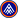 Atlètic Club II