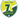 7 de Abril