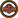 Murlani
