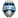 Luftëtari
