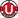 Universitario de Vinto