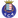 Alpendorada