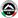 Montañeses