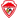 Città di Varese
