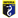 Imperia