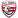 Athletic Carpi
