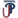 Unipomezia