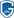 Genk W
