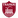 Trapani 1905