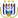 Anderlecht W