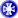 Barra Mansa