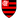 Flamengo W