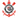 Corinthians W