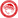 Olympiakos Piraeus II