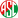 Sporting Alexandria
