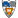 Mollerussa