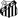 Santos W