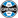 Gremio W