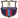 Varesina