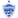 Barra