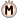 Manauara