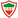 CSE U20