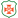 Portuguesa Santista U20