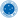 Cruzeiro Arapiraca