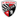 FC Ingolstadt 04