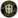 Harrogate Town
