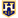 Herrestads