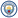 Manchester City W