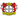 Bayer Leverkusen W