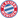 Bayern Munich W