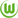 VfL Wolfsburg W