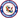 Dangjin Citizen