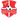 Laagri