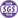 SGS Essen W