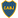 Boca Juniors Res.