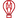 Huracán Res.