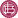 Lanús Res.