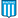 Racing Club Res.