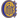 Rosario Central Res.