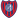 San Lorenzo Res.
