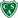Sarmiento Res.
