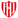 Unión Santa Fe Res.